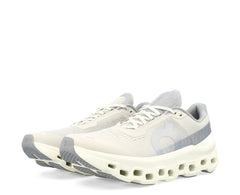 On CloudMonster 1 CZ - 3MF30742143-158