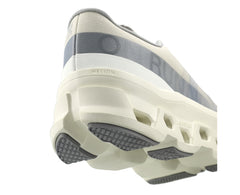 On CloudMonster 1 CZ - 3MF30742143-158