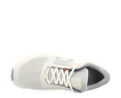 On CloudMonster 1 CZ - 3MF30742143-158