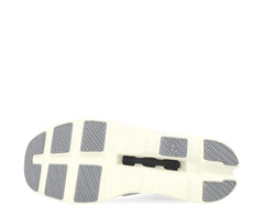 On CloudMonster 1 CZ - 3MF30742143-158