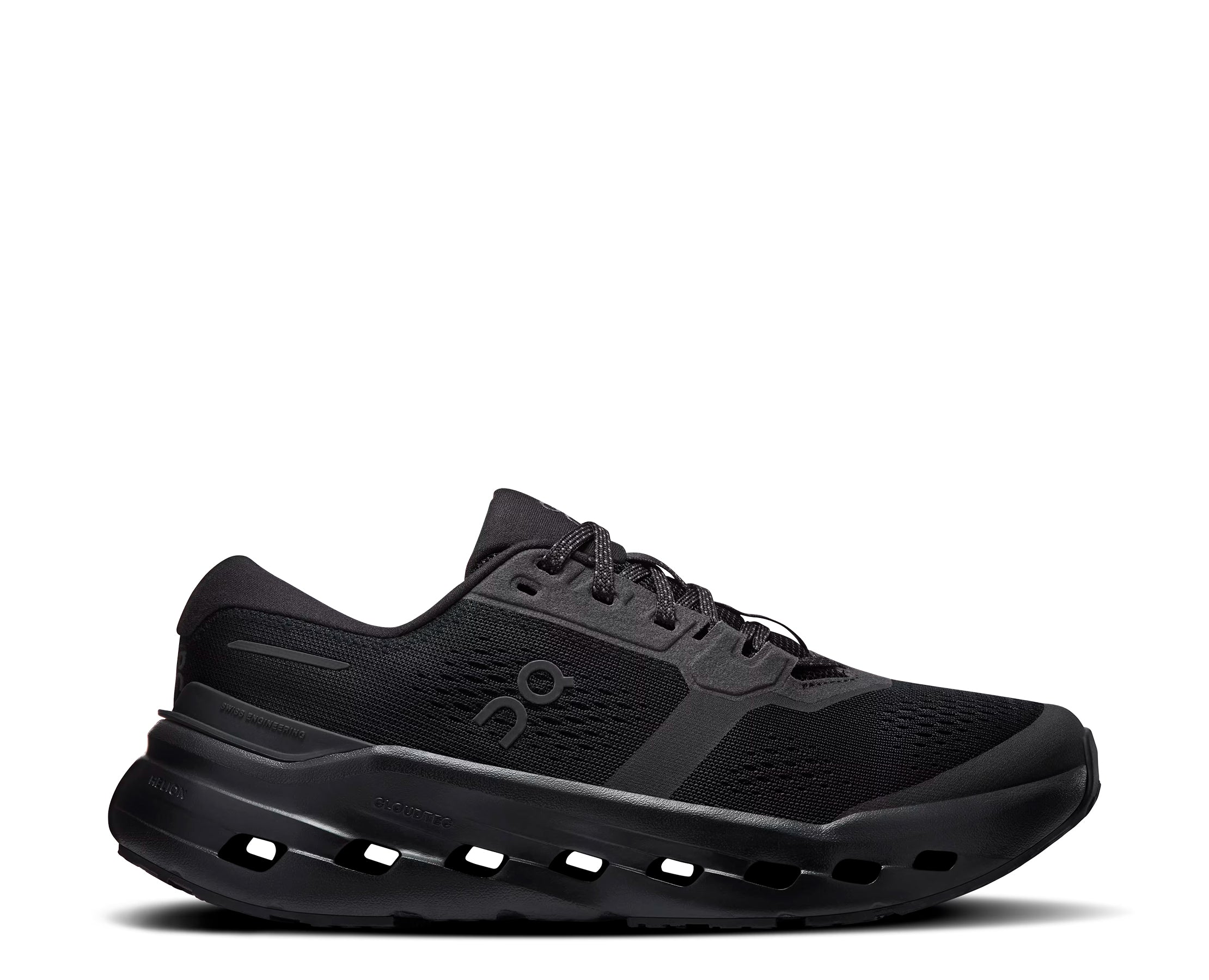 On Cloudrunner 3 PR - 3MG10071043-240