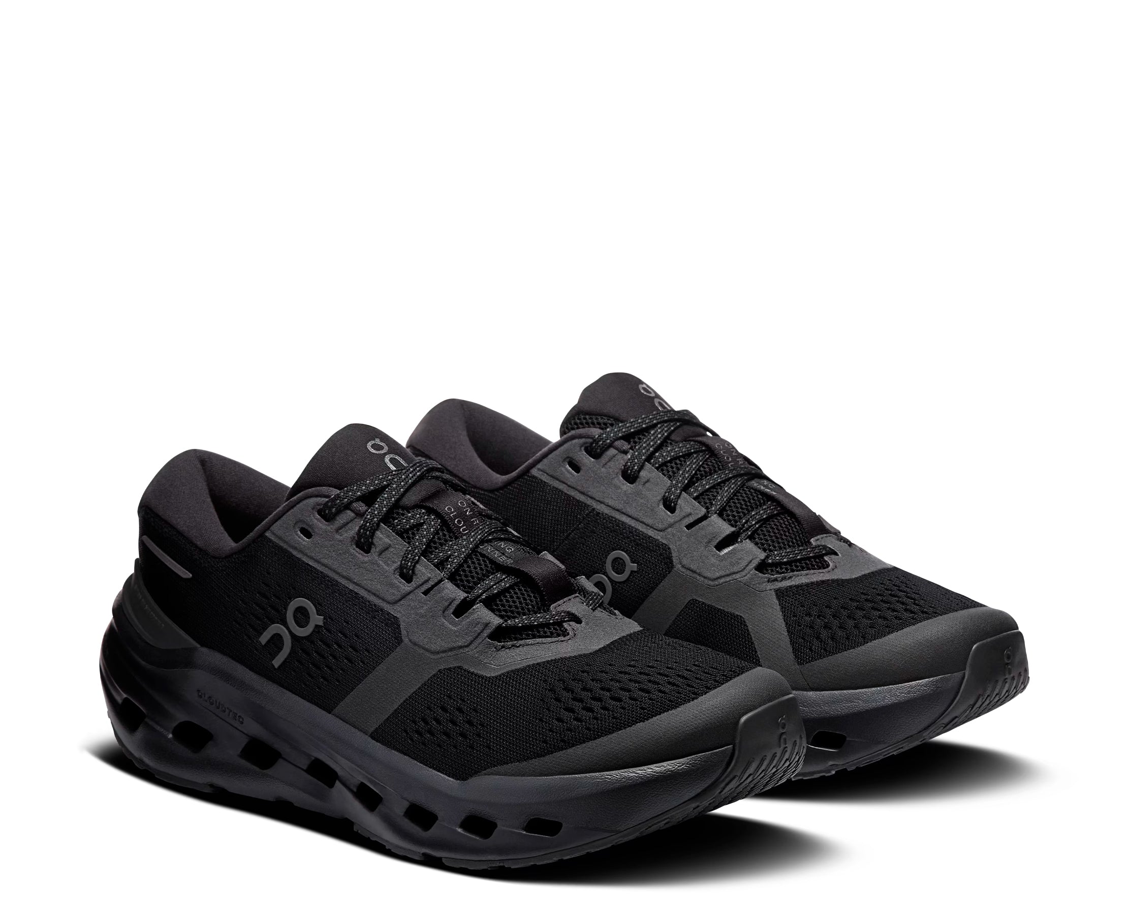 On Cloudrunner 3 PR - 3MG10071043-240