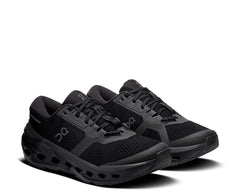 On Cloudrunner 3 PR - 3MG10071043-240