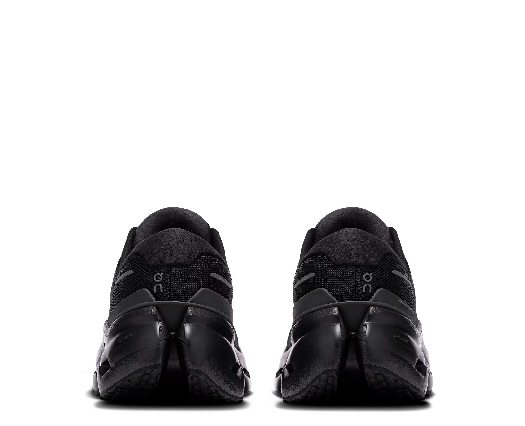 On Cloudrunner 3 PR - 3MG10071043-240