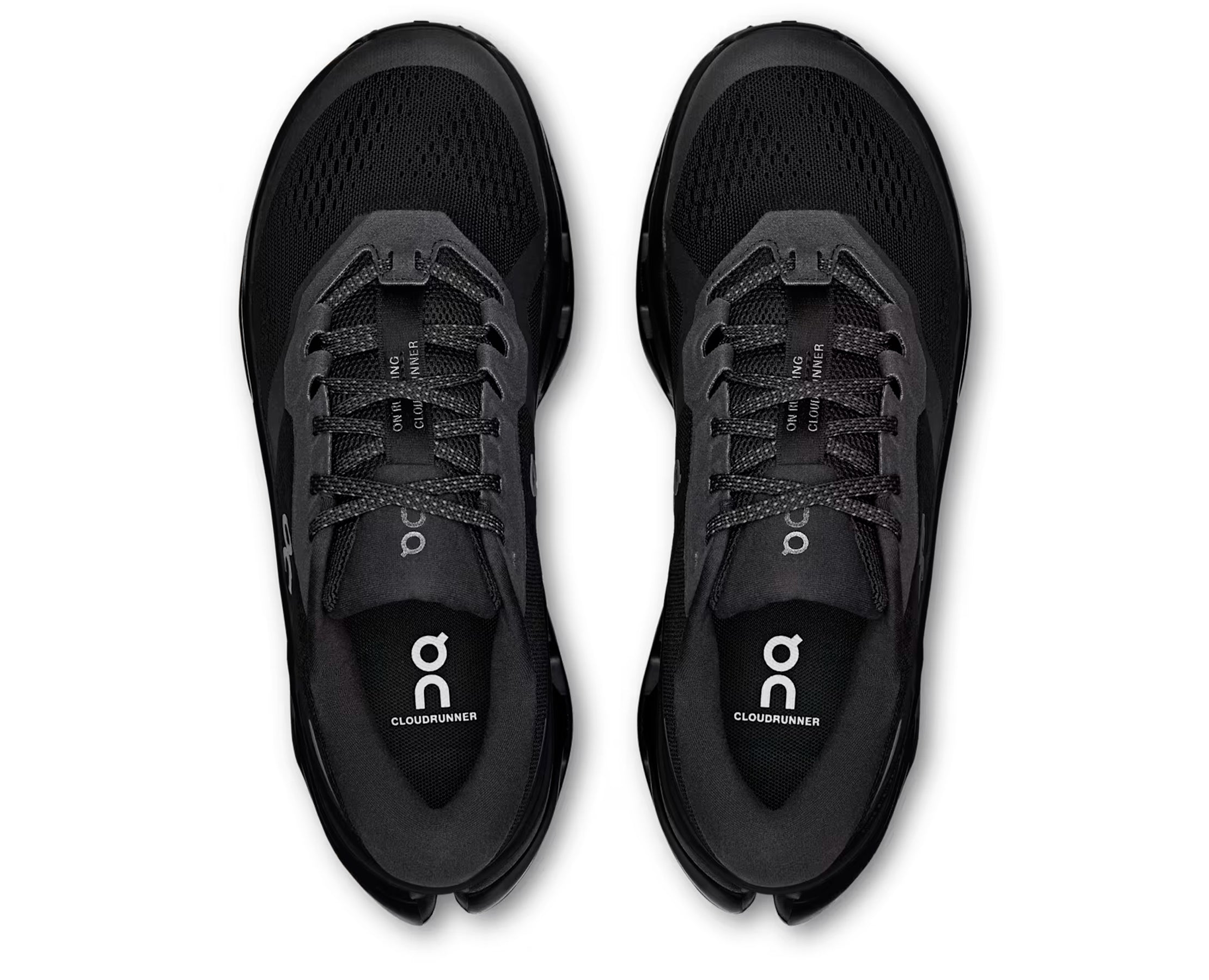 On Cloudrunner 3 PR - 3MG10071043-240