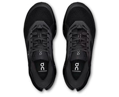 On Cloudrunner 3 PR - 3MG10071043-240