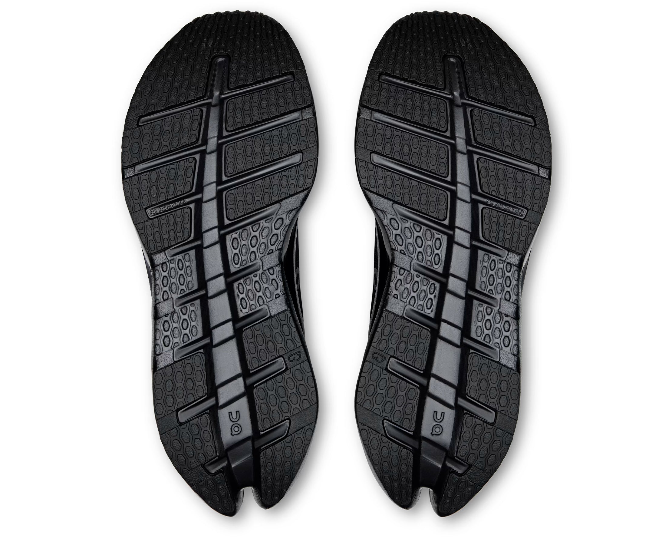 On Cloudrunner 3 PR - 3MG10071043-240