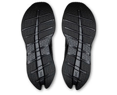 On Cloudrunner 3 PR - 3MG10071043-240