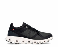On Cloud X 3 AD PR/BR - 3WD30300299C-249