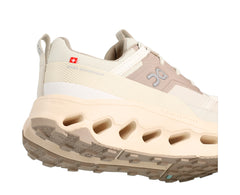 On Cloudhorizon Cream BR/BJ - 3WE10012538C-343