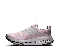 On CloudHorizon RS/CZ - 3WE10013313-290