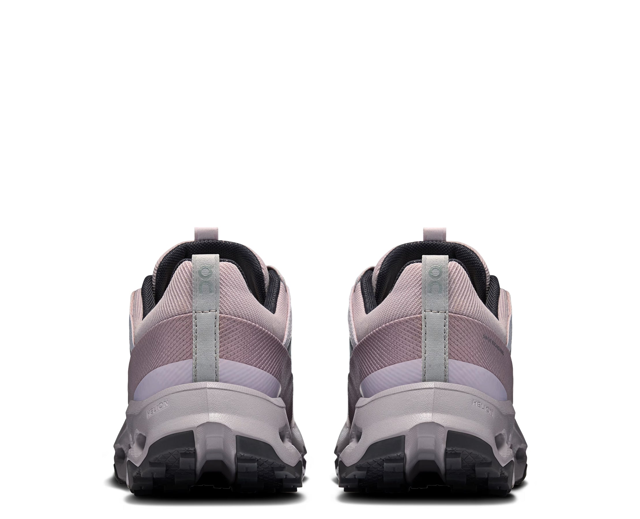 On CloudHorizon RS/CZ - 3WE10013313-290