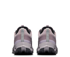 On CloudHorizon RS/CZ - 3WE10013313-290