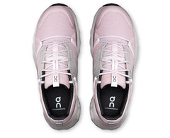 On CloudHorizon RS/CZ - 3WE10013313-290