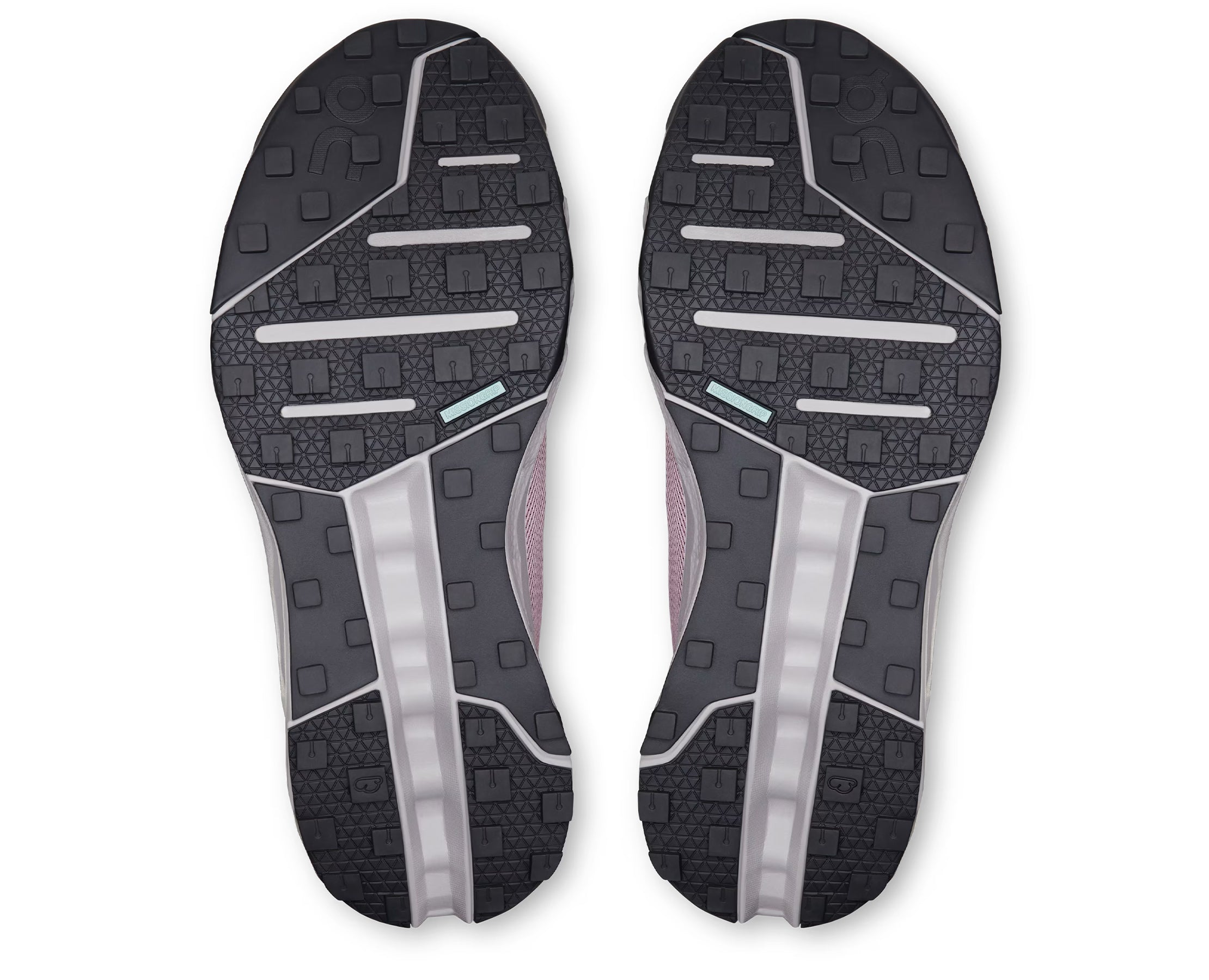 On CloudHorizon RS/CZ - 3WE10013313-290