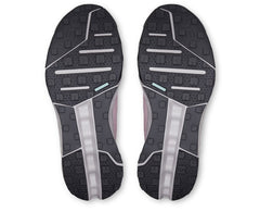 On CloudHorizon RS/CZ - 3WE10013313-290