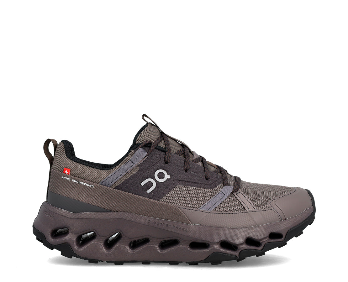 On Cloudhorizon  VD/ANT - 3WE10013433C-310