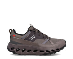 On Cloudhorizon  VD/ANT - 3WE10013433C-310