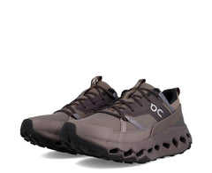 On Cloudhorizon  VD/ANT - 3WE10013433C-310