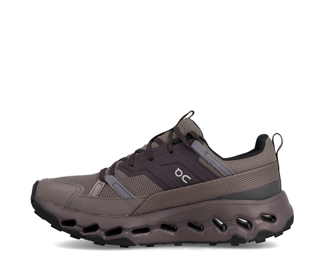 On Cloudhorizon  VD/ANT - 3WE10013433C-310