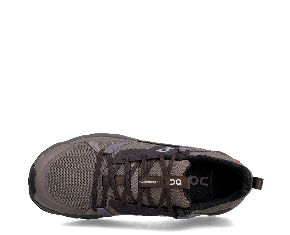 On Cloudhorizon  VD/ANT - 3WE10013433C-310