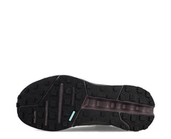 On Cloudhorizon  VD/ANT - 3WE10013433C-310