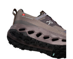 On Cloudhorizon  VD/ANT - 3WE10013433C-310