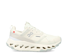 On Cloudhorizon WP Ivory Ice BJ - 3WE10020969C-76