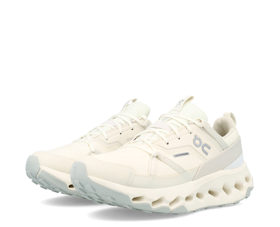 On Cloudhorizon WP Ivory Ice BJ - 3WE10020969C-76