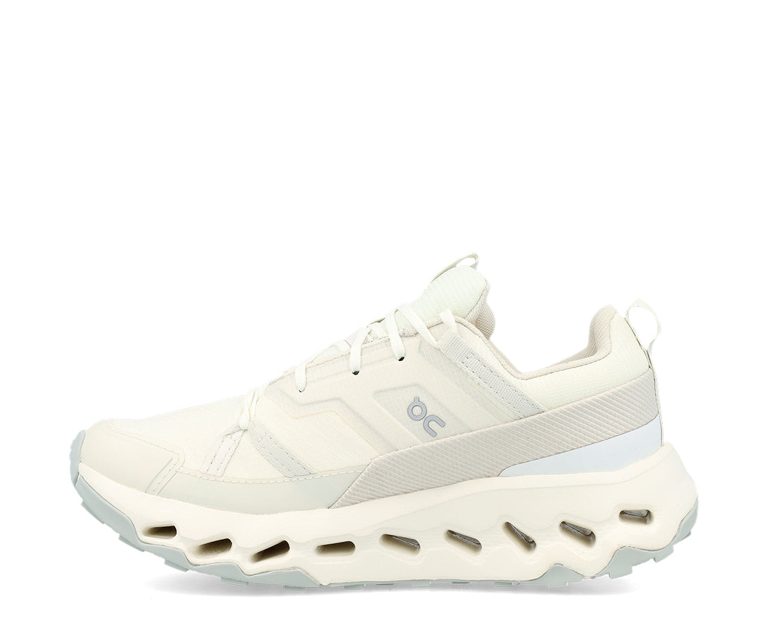 On Cloudhorizon WP Ivory Ice BJ - 3WE10020969C-76