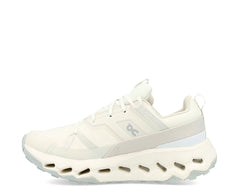 On Cloudhorizon WP Ivory Ice BJ - 3WE10020969C-76