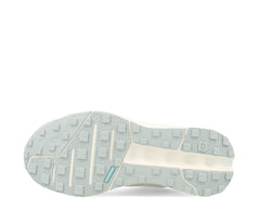 On Cloudhorizon WP Ivory Ice BJ - 3WE10020969C-76