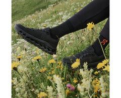 On CloudTilt PR - 3WE10050264-240