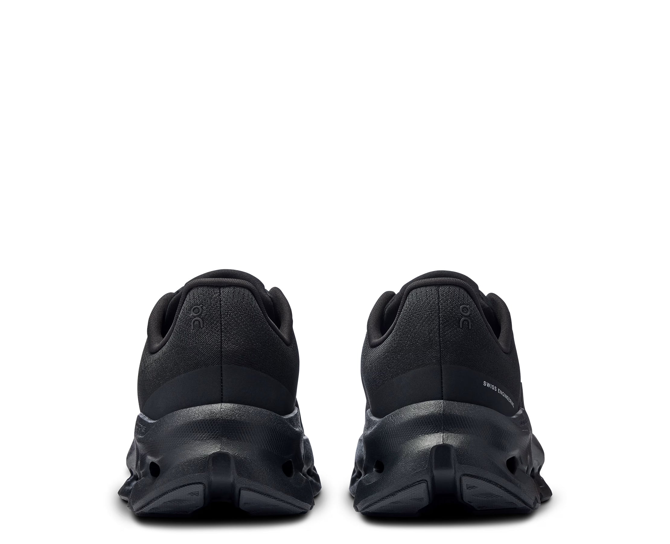 On CloudTilt PR - 3WE10050264-240