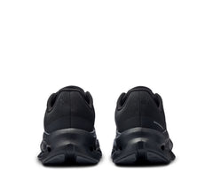 On CloudTilt PR - 3WE10050264-240