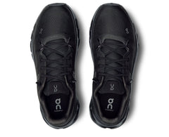 On CloudTilt PR - 3WE10050264-240