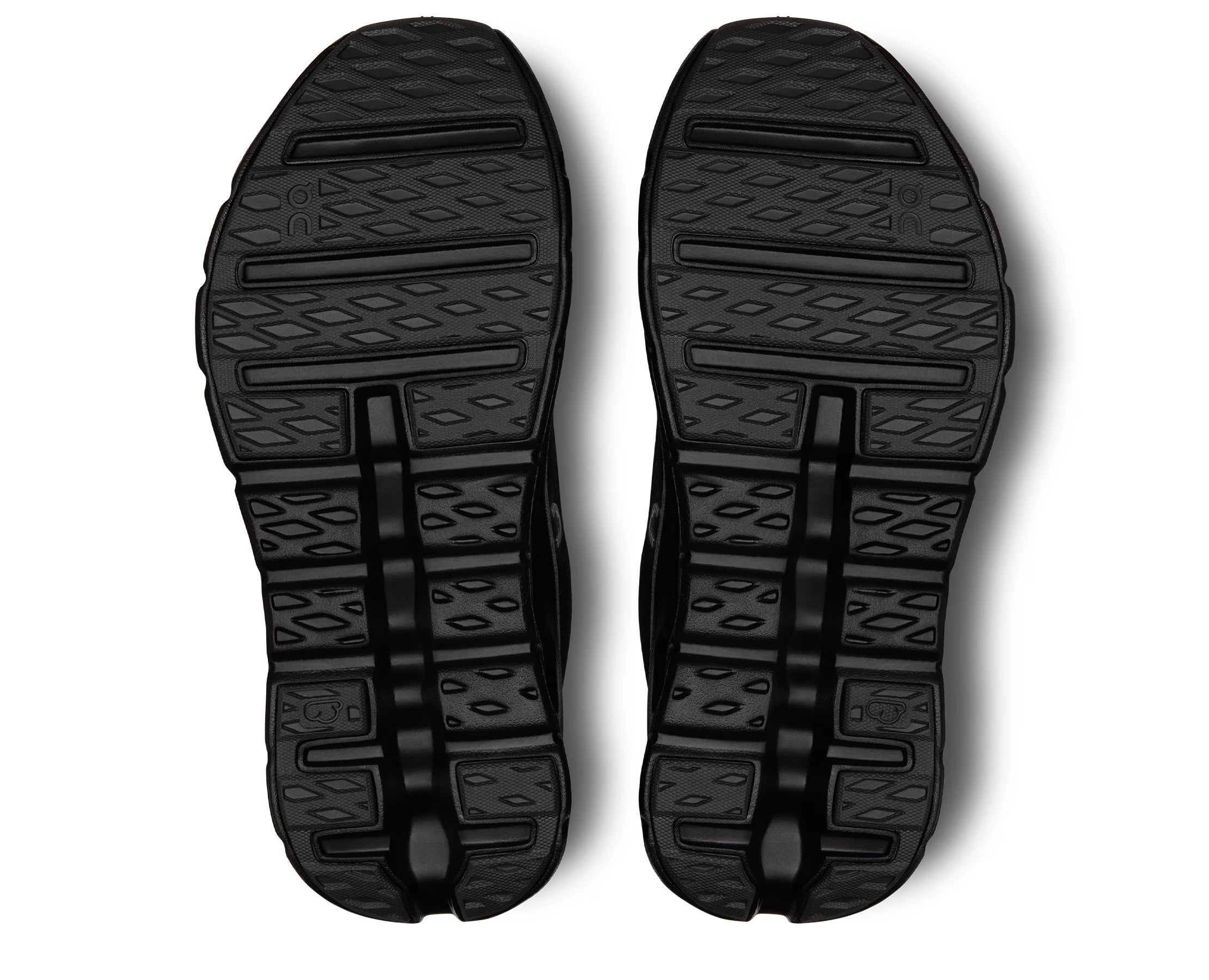 On CloudTilt PR - 3WE10050264-240