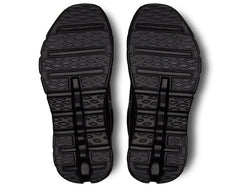 On CloudTilt PR - 3WE10050264-240