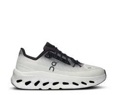 On CloudTilt BR/PR - 3WE10051430-117