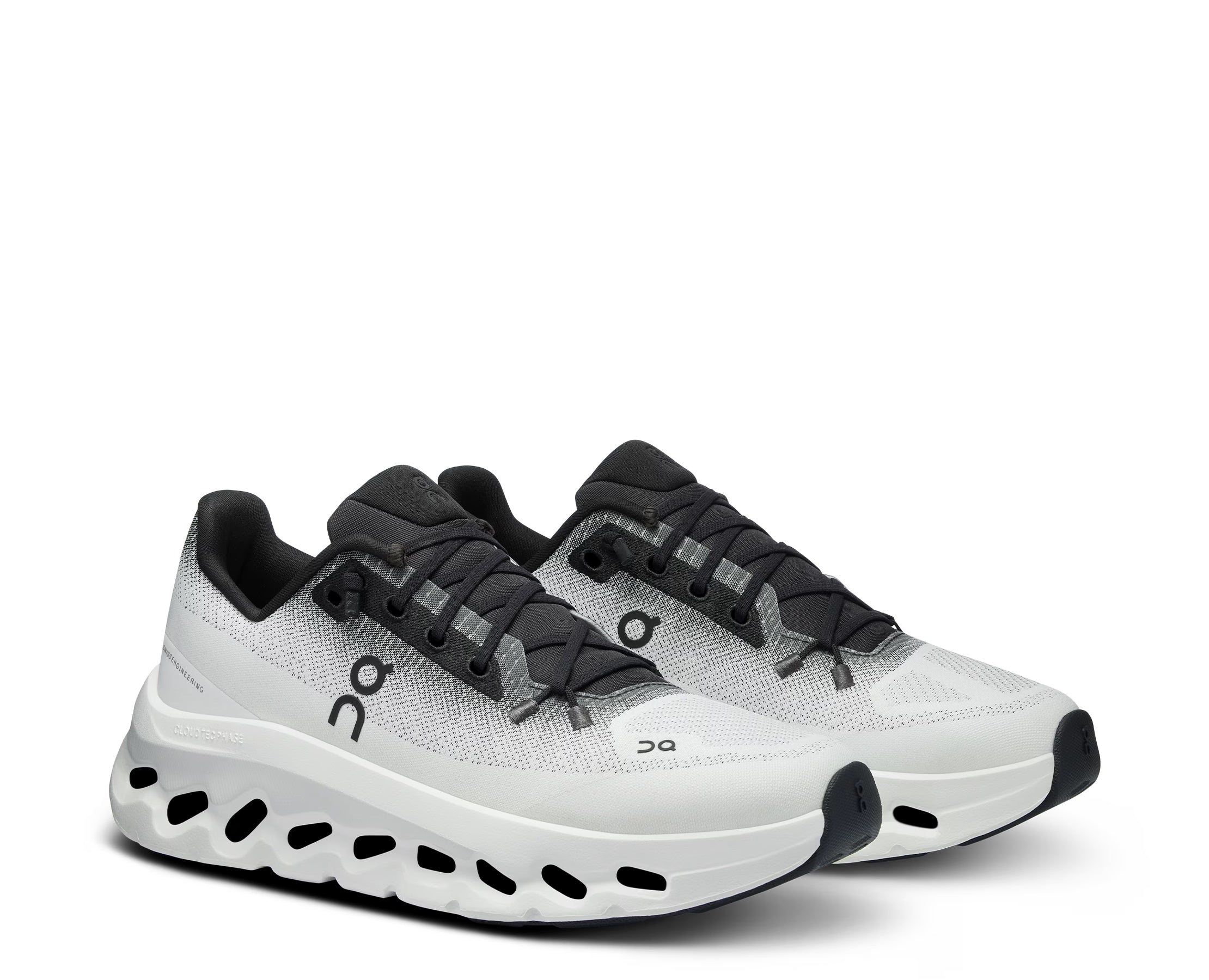 On CloudTilt BR/PR - 3WE10051430-117