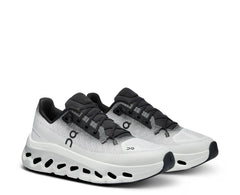 On CloudTilt BR/PR - 3WE10051430-117