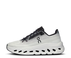 On CloudTilt BR/PR - 3WE10051430-117