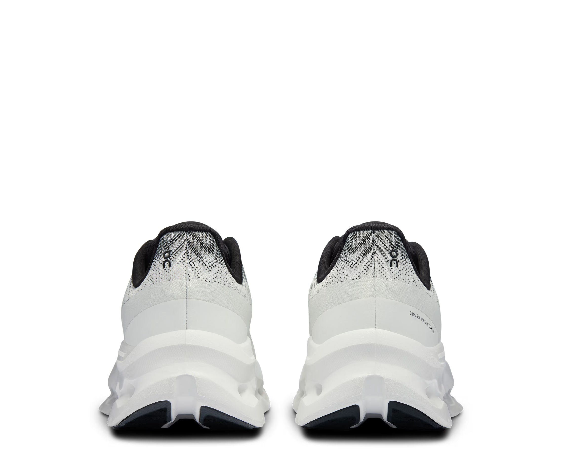 On CloudTilt BR/PR - 3WE10051430-117