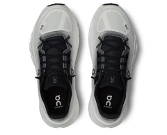 On CloudTilt BR/PR - 3WE10051430-117