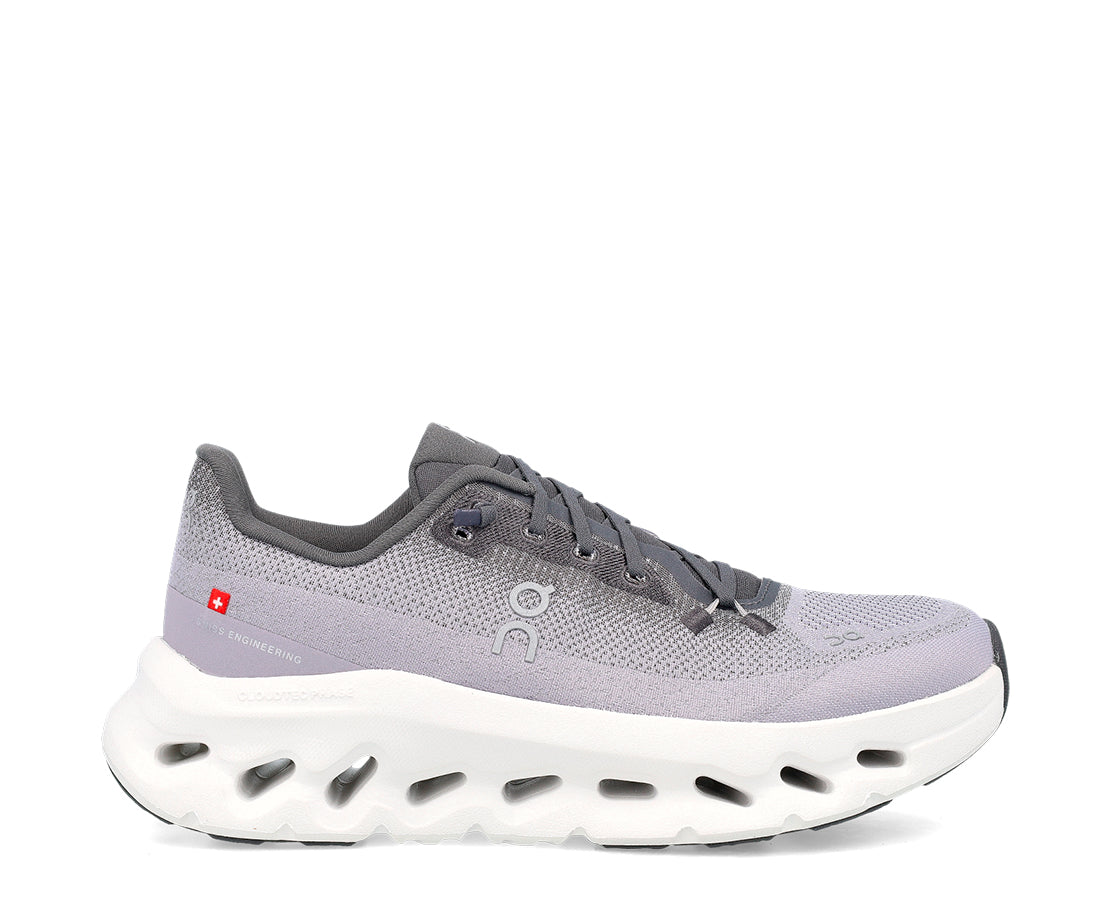 On Cloudtilt Eclipse Lilac CZ/ANT - 3WE10053703C-162