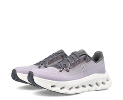 On Cloudtilt Eclipse Lilac CZ/ANT - 3WE10053703C-162