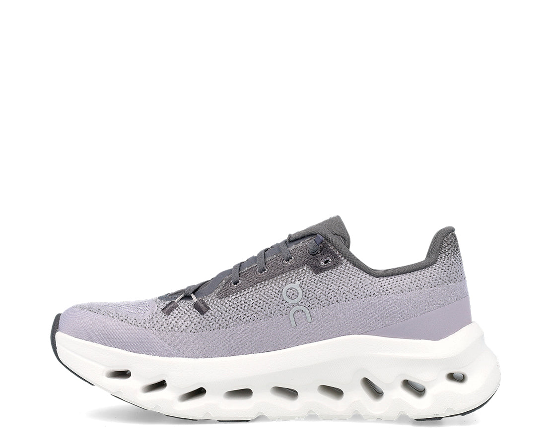 On Cloudtilt Eclipse Lilac CZ/ANT - 3WE10053703C-162