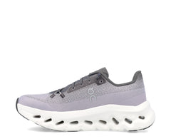 On Cloudtilt Eclipse Lilac CZ/ANT - 3WE10053703C-162