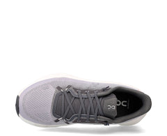 On Cloudtilt Eclipse Lilac CZ/ANT - 3WE10053703C-162