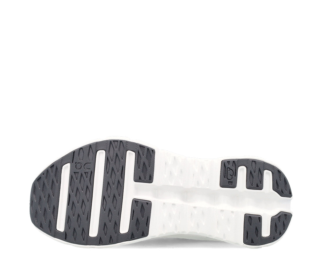 On Cloudtilt Eclipse Lilac CZ/ANT - 3WE10053703C-162